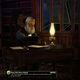 Illustration for article titled Inheriting em Civilization V/ems emBrave New World/em, One Trade At A Time